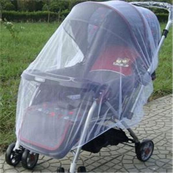 universal mosquito net for stroller