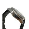 Used SPEEDTIMER Prospex Chronograph Solar Charging V192-0AH0