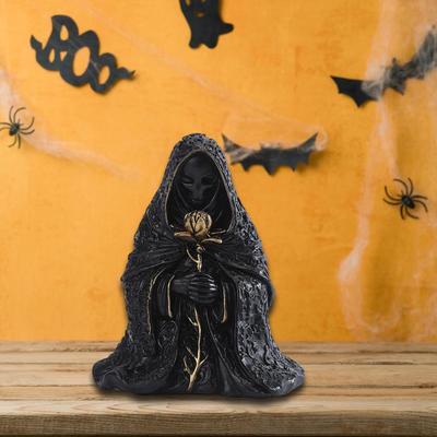 Decoração de casa – Estatuetas