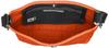 Shoulder Bag ROOM 2 Orange [Masterpiece]
