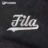 FILA FUSION Women's Casual Backpack