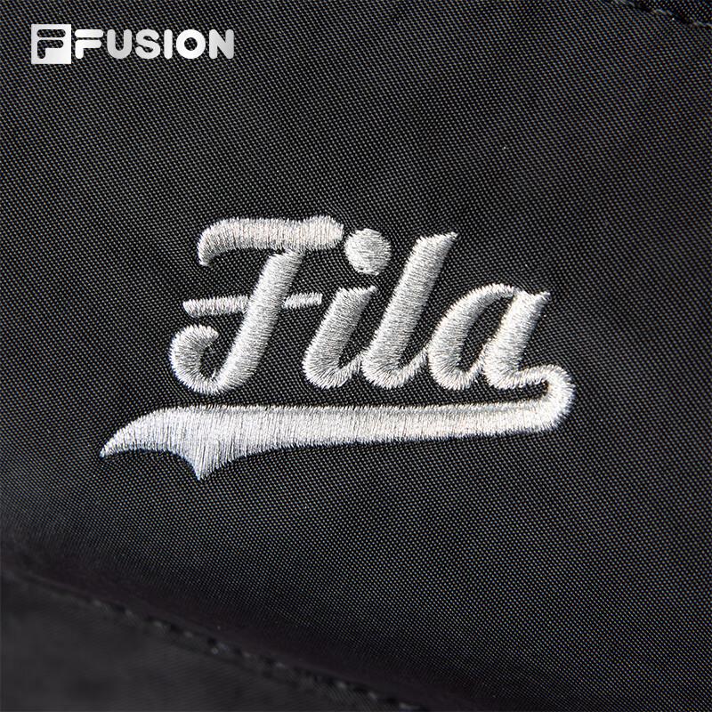 FILA FUSION Women's Casual Backpack