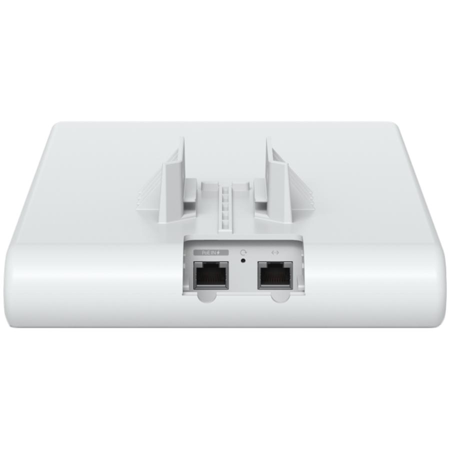 UBIQUITI UniFi U6 Mesh Pro-EU Indoor/outdoor WiFi 6 AP