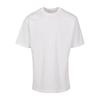 Build Your Brand Mens Merch T-Shirt