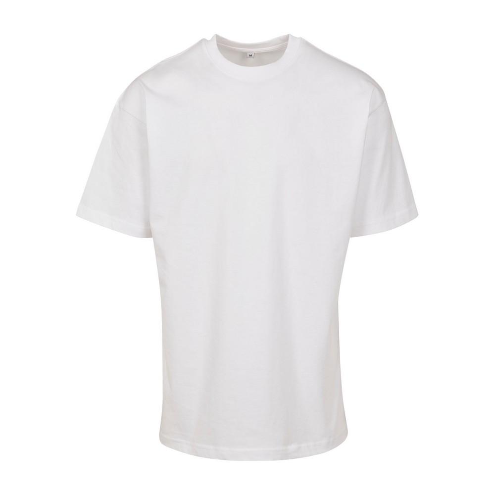 Build Your Brand Mens Merch T-Shirt