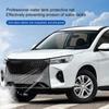Car Racing Grills Mudguard Mesh Net Cover Car Tuning Universal Accessories For BMW E46 E90 E36 E60 E39 F30 E87 E92 E91 F31 F10