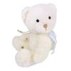 15cm Teddy Bear Charm, Perfect for Kids, Girls, and Preschoolers