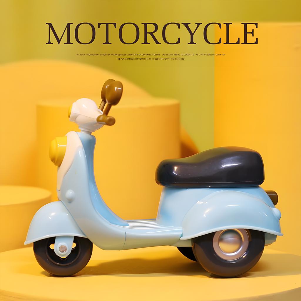 1:12 Miniature Furniture Forest Family Kitchen Toy Dining Table Dollhouse Accessories Bathroom Pretend Play For Girl Gifts Toys