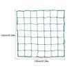 Garden Plant Net Reinforced Elastic Support For Climbing Plants Planting Tentage Net Network
