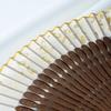 HOSEKKEN Luxury Folding Fan Brand That Combines Traditional Artisanal Techniques with Modern A and Stylish Fan Perfect for Japanese A Perfect Day [A