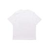 adidas Germany Soccer Jerseys Men's White Moderate Straight Fit FT6052