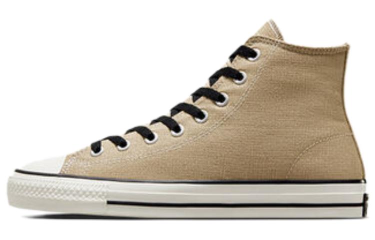Converse Chuck Taylor All Star Pro Nomad Khaki A04607C 36.5