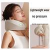 Bear Portable U-Shaped Neck Massager Pillow CN plug (adapter included)