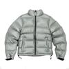X NOCTA Sunset Pufferjacke 'Mica Green' Herren FN8196-330