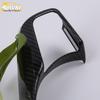 E-PACE Steering Wheel Decoration and Dashboard Accessory Set