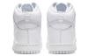 Nike Dunk High Sp 'Pure Platinum' CZ8149-101