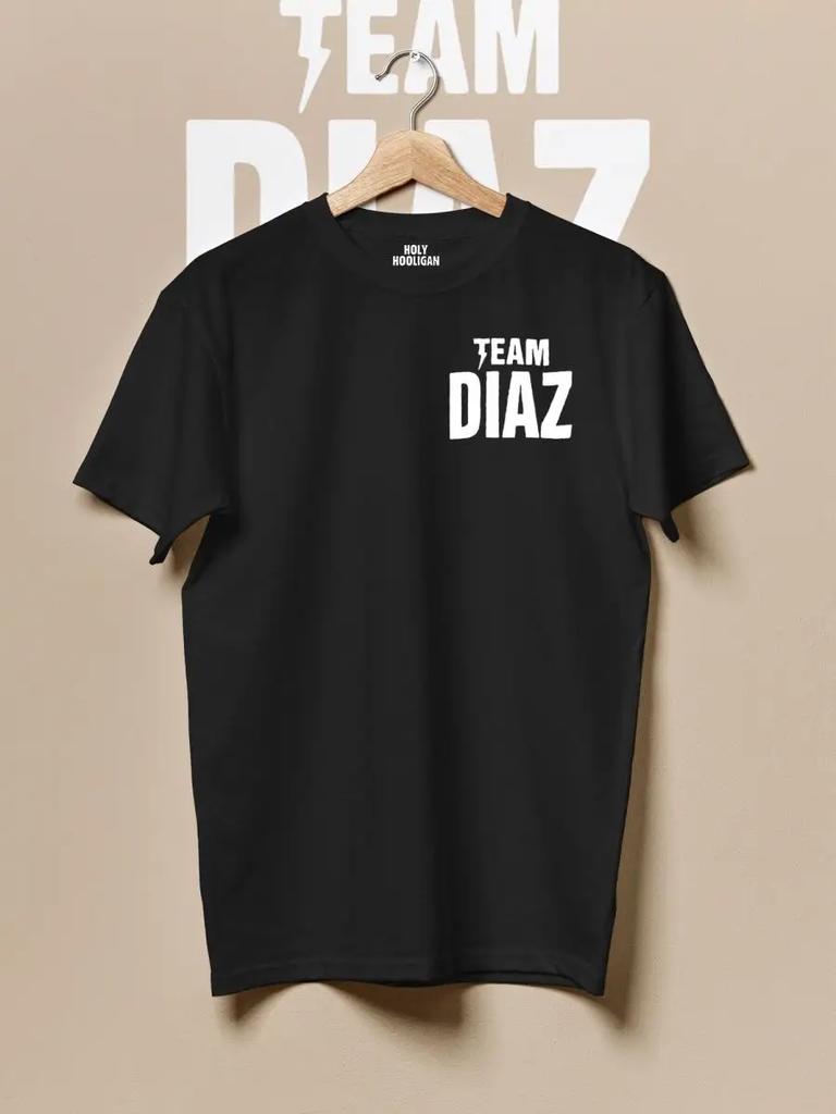 Helles modisches T-Shirt mit Aufdruck