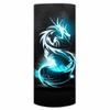 Cover per telefono per Nokia 105 4G 2023 Custodie Silicone Trasparente Paraurti Fundas per Nokia105 4G 2021 2023 Morbido TPU Cover per Nokia105 4G