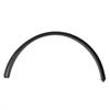 1494185 1494186 Brand Flares Wheel Arch Anti-collision Strips Mudguard Lip Protector Cover Auto Accessories For Tesla Model Y