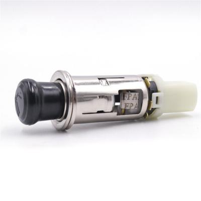 Cigarette Lighter Assembly For Toyota Sequoia Matrix RAV4 Yaris # 85500-28080