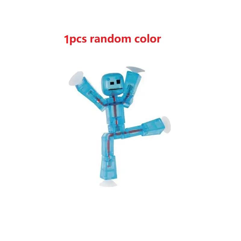 Vysoce kvalitní přísavka Vysoce kvalitní kelímek Hrací sady Vysoce kvalitní lepivý Vysoce kvalitní robot Vysoce kvalitní hračky Vysoce kvalitní Pro vysoce kvalitní děti