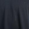 Nike X Jacquemus Short Sleeve T-Shirt Asia Sizing 'Dark Obsidian' Men's HF7112-475
