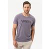 Volcano T-MOL T-shirt