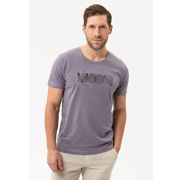 Футболка Volcano T-MOL EU L