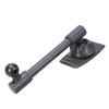 Strong Adhesive Car Dashboard Phone Holder 17mm Ball Head Multiple Surfaces  Car Phone Mount for Secure Windshield Mounting
