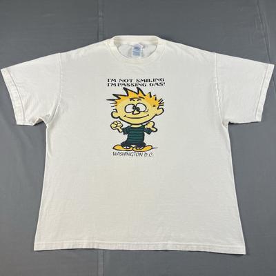 Na górę – T-shirty i koszulki