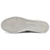 ASICS Aaron Slip On 'Cream White' 1203A318-200