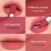 3CE Velvet Lip Tint
