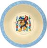 Kid83696 Bowl Paw Patrol