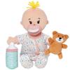 Bambole e peluche – Bambole