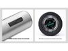 Premium Automatic Electric Wine Opener with High-End Base - Gift Set