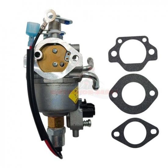 For Cumm Onan QG 4000 4KYFA-6747P 4000 W Generator Carb Carburetor