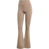 New Free Shipping With AdiClub All Me Flare Leggings JV7782
