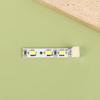 Easy Installation LED Lamp For Refrigerator Freezer Energy Efficient Fridge Light Bar Replacement Parts Accessories
