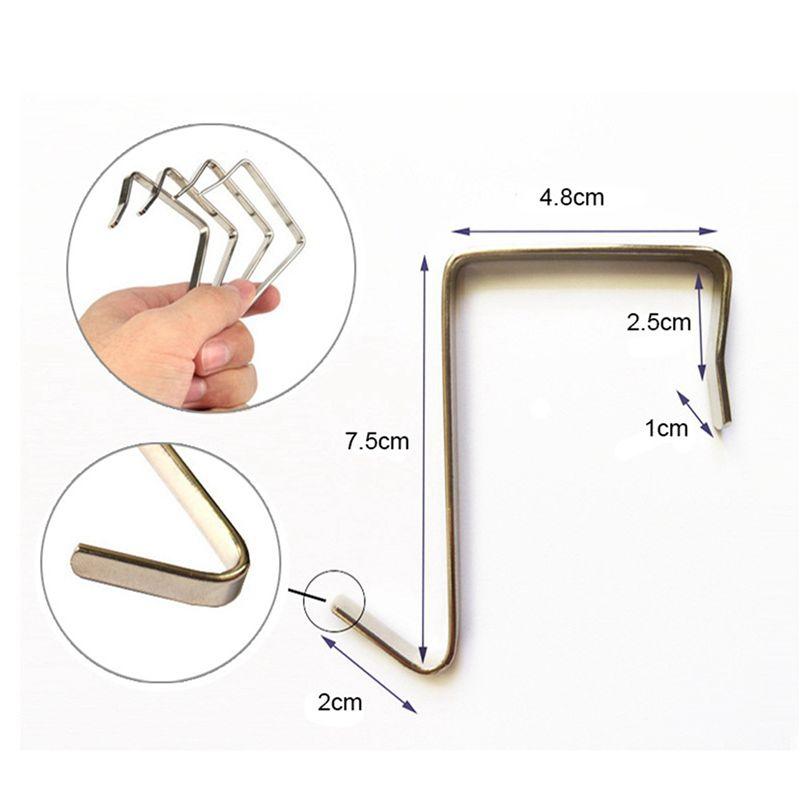 A84E-4X 36 Numbered Pockets Chart Cell Phone Hanging Organizer Hanging Storage Bag For Classroom Calculator Phone Holders
