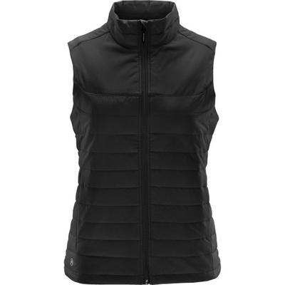 Chaleco Nautilus para mujer