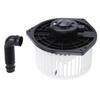Interior Blower Motor for Honda FRV FR-V 2005-2009 79310-S6M-A42 79310S6MA42