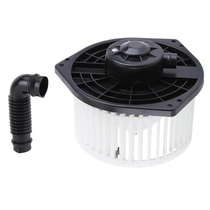 Interior Blower Motor for Honda FRV FR-V 2005-2009 79310-S6M-A42 79310S6MA42