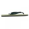 Boys Rubber Slippers