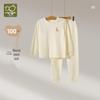 Labby Kids' Cotton Underwear Set