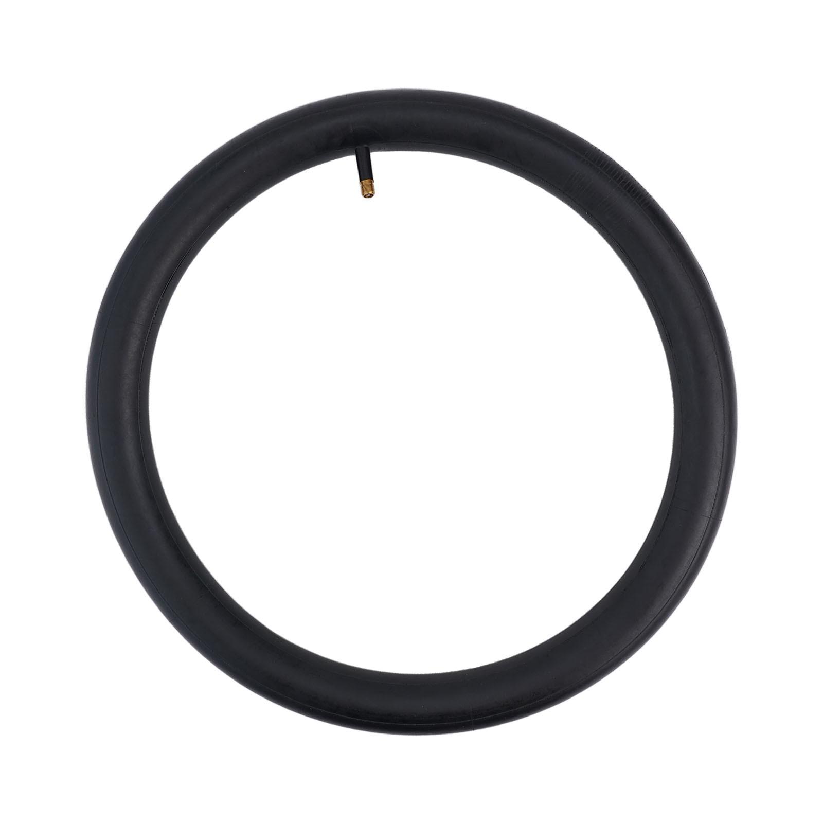 

Потовщена камера Дитяча велосипедна камера 12/14/16/18/20 дюймів X1.75 14