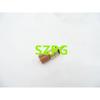 High Quality Mechanical Excavator Parts Water Temperature Sensor ECS160 Coolant Temperature Sensor  V527200961