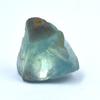 65.60 Ct Multi-Color Fluorite Uncut Raw Rough Natural Loose Gemstone CERTIFIED