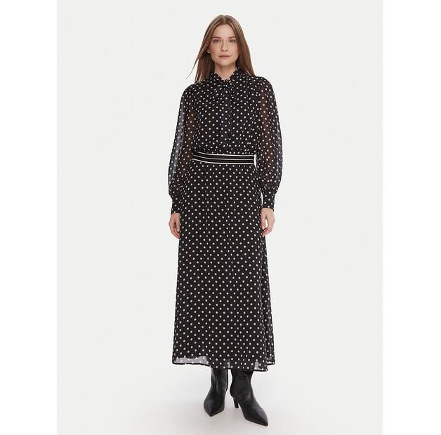 Платье LOLA CASADEMUNT MF2516006 EU XS