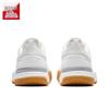 Anta Women's Breathable Tennis Training Shoes