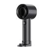 New Portable High-Speed Handheld Fan with 100 Stepless Speeds